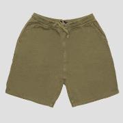Shortsit & Bermuda-shortsit Farci  short  EU XL