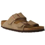 Sandaalit BIRKENSTOCK  -  36