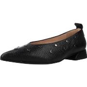 Balleriinat Dibia  9032 2  38