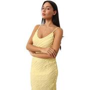 Mekot La Modeuse  74765_P176562  EU S