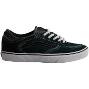 Kengät Vans  VN0A2Z3O1CI1-DKFOR  42