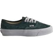 Kengät Vans  VN0007QZPRM1-PGS  40