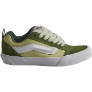 Kengät Vans  VN000CS0BGK1-GREMUL  44 1/2
