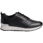 Naisten kengät MICHAEL Michael Kors  43S2ALFS1L-BLACK  40 1/2