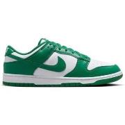 Tennarit Nike  HF5441  41