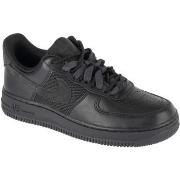 Kengät Nike  Air Force 1 Low x Slam Jam  36