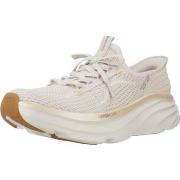 Tennarit Skechers  SLIP-INS DLUX VAPOR EVENING  39