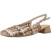 Balleriinat Carmela  162185C  36