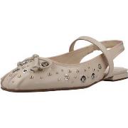 Balleriinat Lodi  Bailarinas Mujer Modèle Di5470  37