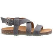 Sandaalit Zouri  Sand Quartz - Grey  37