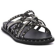 Sandaalit Cult  4275 ROSHELLE  38