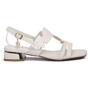 Sandaalit Laura Biagiotti  WHITE  36