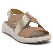 Sandaalit Imac  PALMER  38