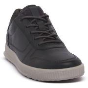 Tennarit Ecco  BYWAY MAGNET  41
