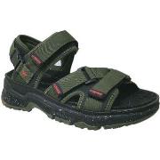 Sandaalit Allrounder by Mephisto  Riverside  41