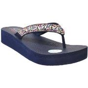 Rantasandaalit Skechers  WILD DAISIES  36