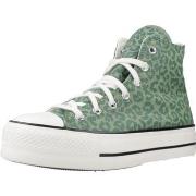 Tennarit Converse  CHUCK TAYLOR ALL STAR LIFT HI  36