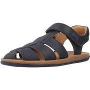 Tennarit Camper  BICHO KIDS  27