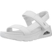 Sandaalit Skechers  UNO - SUMMER STAND 2  40