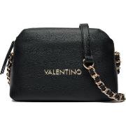 Laukut Valentino Bags  LADY SYNTHETIC BAG ARCADI  Yksi Koko