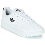 Lastenkengät adidas  NY 92 J  37 1/3