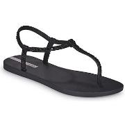Sandaalit Ipanema  CLASS SANDAL GLITTER  37