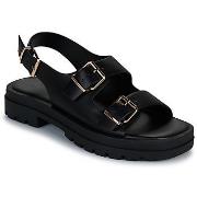 Sandaalit Only  ONLMELODY-2 BUCKLE SANDAL  36