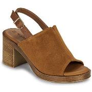 Sandaalit Tamaris  28304-305  41