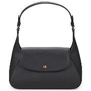 Olkalaukut Lauren Ralph Lauren  SCHYLAR-SHOULDER BAG-MEDIUM  Yksi Koko