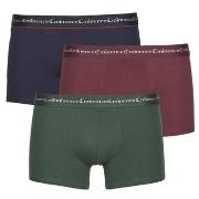 Bokserit Eminence  BUSINESS BOXER Pack de 3  EU XXL