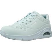 Tennarit Skechers  UNO-FROSTY KICKS  36