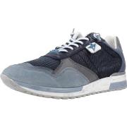 Tennarit Cetti  C848XLUSE  41
