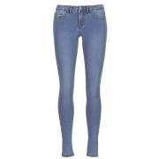 Slim-farkut Noisy May  NMEVE  US 31 / 32