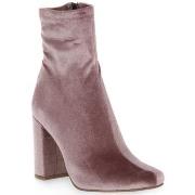 Nilkkurit Steve Madden  FULTON BLUSH  37