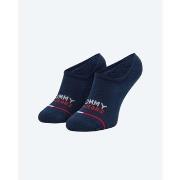 Sukat Tommy Hilfiger  701218958  Yksi Koko