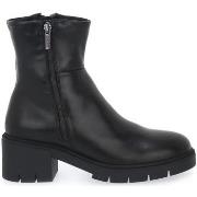 Nilkkurit Grunland  NERO K8ZAME  40