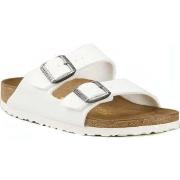 Kengät BIRKENSTOCK  -  36