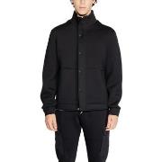 Takit Antony Morato  STRETCH SCUBA VISCOSE MMCO00895-FA150172  IT 52