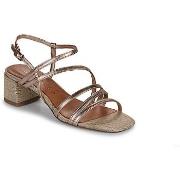 Sandaalit Tamaris  28211-900  36