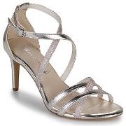 Sandaalit Tamaris  28382-957  36