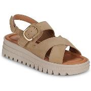 Sandaalit Tamaris  28704-341  37