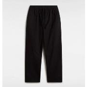 Housut Vans  Range elastic waist ca  EU M
