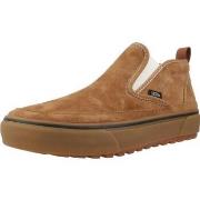 Kengät Vans  MID SLIP MTE-1  38