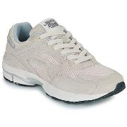 Kengät Mercer Amsterdam  THE RE RUN NEXT GEN CR  37