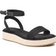Sandaalit Tommy Hilfiger  -  40