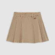 Lyhyt hame Dickies  UNIONVILLE WORK SKIRT  FR 34