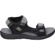 Sandaalit Nicoboco  ZODIAK 25  44