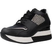 Tennarit Apepazza  PONY HILARY  40