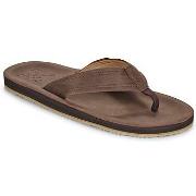 Rantasandaalit Oxbow  VISKO  40