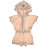 Jumpsuits Gap  857032-000  12 / 18 kuukautta